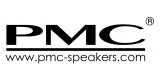 Pmc Speakers