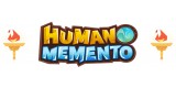 Human Memento