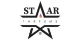 Parfums Star