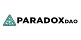 Paradox DAO