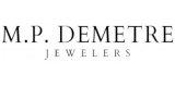 Demetre Jewelers