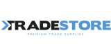 Trade Store Online