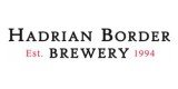 Hadrian Border Brewery
