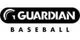 Guardian Baseball