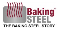 Baking Steel