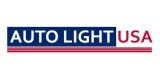 Auto Light USA