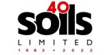 Soils Limited