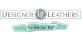 Designer Leathers