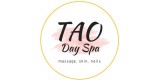 Tao Day Spa
