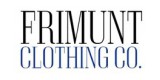 Frimunt Clothing Co