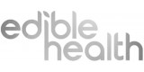Edible Health