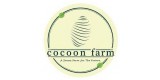 Cocoon Farm