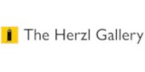 The Herzl Gallery
