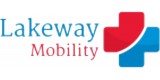 Lakeway Mobility