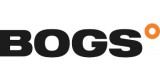 Bogs Foot Wear