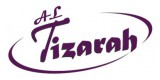 Tizarah