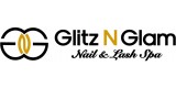 Glitz N Glam Spa