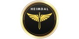 Heimdal Finance