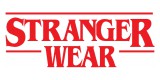 Stanger Wear