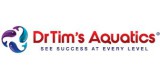 Dr Tims Aquatics