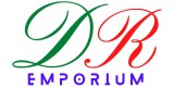 D&R Emporium Limited Liability Company