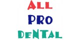 All Pro Dental Care