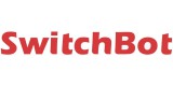 SwitchBot Global