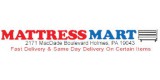 Philadelphia Mattress Mart