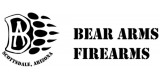 Bear Arms Firearms