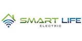 Smartlife Electric INC