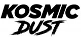 Kosmic Dust