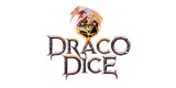 Draco Dice
