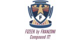 Fizeek by Franzoni