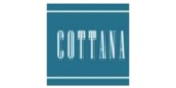 Cottana
