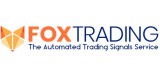 Fox Crypto Trading Global