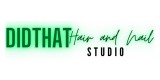 DidThat Hair & Nail Studio