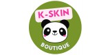 K Skin Boutique
