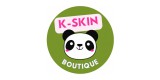 K Skin Boutique