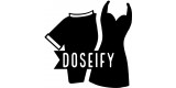 Doseify