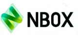 Nbox NFT