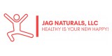 JAG Naturals