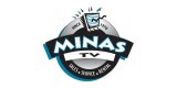Minas TV