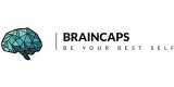 Brain Caps