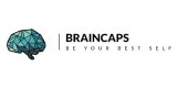 Brain Caps