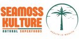 Sea Moss Kulture