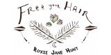 Roxie Jane Hunt