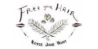 Roxie Jane Hunt