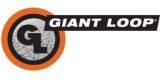Giant Loop Moto