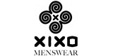 Xixo Menswear