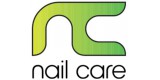 Birmingham Nail Care